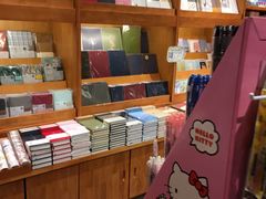 -丽达购物中心(崂山店)