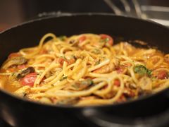 -mezza9 Macau(澳门君悦酒店)