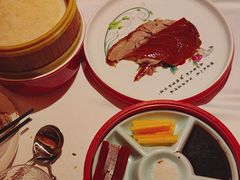 -宝轩渔府·海鲜(水上店)