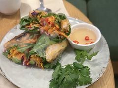 -Wagas沃歌斯(长宁龙之梦店)