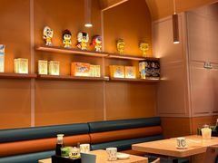 -元气寿司(东方宝泰店)