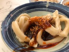 -龙抄手(文殊坊店)