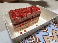 -双风车咖啡馆 Twin Windmills(六道口店)