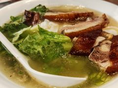 -沙河粉村·国家非遗传承(云台店)