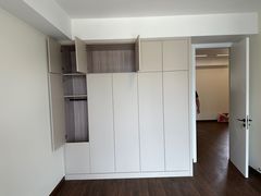 -宁波圣都装饰