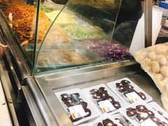 -卜蜂莲花(杨高北路店)