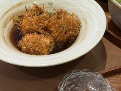 -ITARU食堂·定食料理(西丽店)