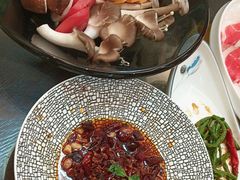 -美宁肥牛(旗舰店)