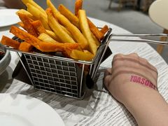 -娜娜家•Nana's restaurant(国金汇店)