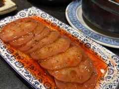 -秦淮巷·四季小馆