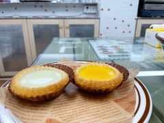 -兴华里茶记(禅城同济首店)