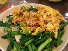 -翟氏天天小吃(上东街区店)
