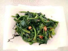 -楼兰印象(朝外店)