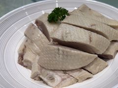 -湘约东方(民星路店)