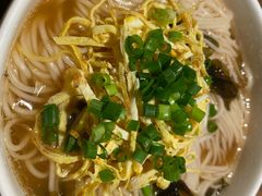 -首秀·四川料理(星耀101店)