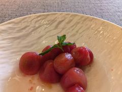 -素慧餐厅(大虹桥店)