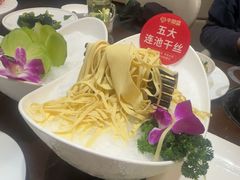 -牛鼎盛新疆雪花鲜牛火锅(武夷绿洲 店)