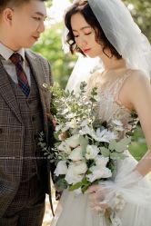 -花漾摄影优选工作室(东莞原创作品店)