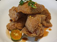 -南里山房(虹桥新天地店)
