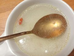 -云海肴·汽锅鸡·云南菜(广安门天虹店)