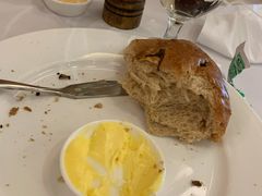 -摩根扒房(桐梓林店)