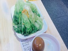 -阿当·小炒牛肉面(人广店)