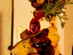 -禅猫日本料理