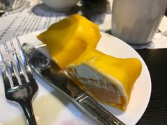 -糖朝(尖沙咀店)