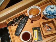 -御手国医·古法经络调理(光华店)