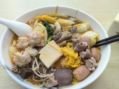 -重庆麻辣烫(国权路店)