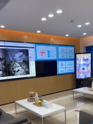 -雍禾植发全国连锁