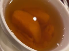 -白云宾馆·白云轩中餐厅·匠心手制