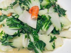 -健眺小海鲜(临海后山店)