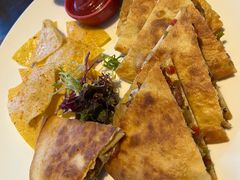 -上岛咖啡(珠园店)