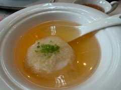 -西郊5号·Maggie 5