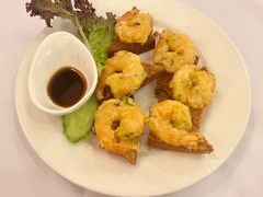 -沙利文餐厅(南湾街店)