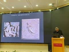 -北京大学第二体育馆