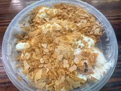 -水牛奶皇后糖水铺(深圳总店)