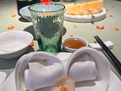 -明州府(文化广场店)