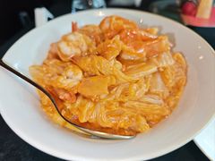 -醉东Oriental House(静安嘉里中心店)