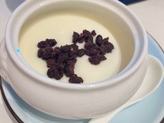 -香港狮子山下·明星粤菜餐厅(北苑店)