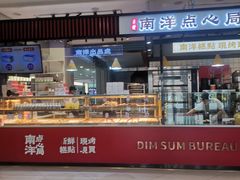 -万达广场(东莞厚街店)