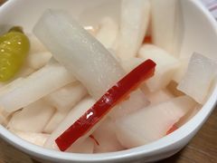 -湘里乡亲甲王二老店