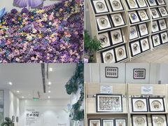 -深圳龙华星河COCO City(民治店)