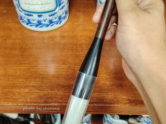 -戴月轩(琉璃厂东街店)