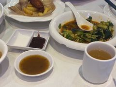 -顺德小厨·招牌无骨鱼(广百百货店)