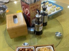-202特色排档(五缘湾店)