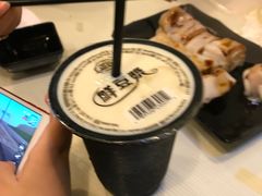 -大师傅粥品(埃华街)