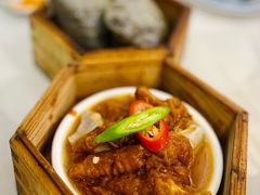 -超琪星·咖啡简餐(川音店)