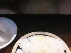 -武松家(丰益桥店)